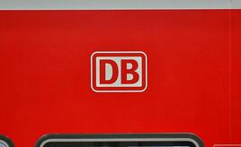 Bericht: Deutsche Bahn löst Change-Management-Abteilung auf