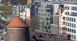 Rekorddefizite der Kommunen: Rufe nach Hilfe von Bund und Ländern werden lauter