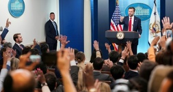 Verhandlungen zwischen den USA und dem Iran in der Schweiz abgesagt