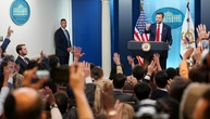 Verhandlungen zwischen den USA und dem Iran in der Schweiz abgesagt