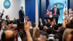 Verhandlungen zwischen den USA und dem Iran in der Schweiz abgesagt