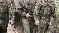 Bundeswehr: Russland stört Litauen-Brigade aus dem All