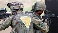 IMK beschließt engere Zusammenarbeit mit Bundeswehr