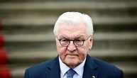 Steinmeier: Deutsche lieben keinen 