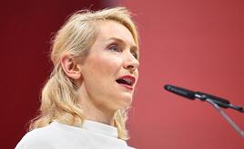 Linke kritisiert geplante Wohngeld-Kürzung scharf