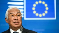 Kontaktaufnahme mit Russland: Costa verteidigt Vorstoß gegen Kritik