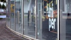 Uniper bereit für Reprivatisierung