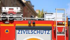 Sachsens Innenminister will Milliarden-Hilfe für zivile Verteidigung