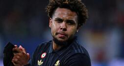 Fußball-WM: USA bezwingen Australien