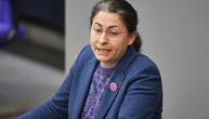 Grüne kritisieren