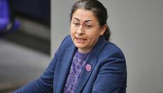 Grüne kritisieren 