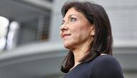 Wirtschaftsministerin Reiche fehlt bei Tag der offenen Tür