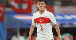 Fußball-WM: Paraguay wirft Türkei in Unterzahl aus dem Turnier