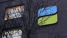 Arbeitgeber bei Rentenreform pessimistisch