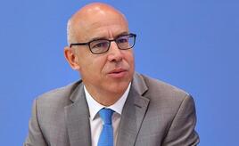 Wirtschaftsweiser für Kopplung des Rentenalters an Lebenserwartung