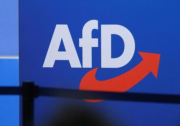 Bild vergr&ouml;&szlig;ern: Lucke fordert Godesberger Programm für AfD