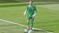 Fußball-WM: Niederlande besiegen Schweden deutlich