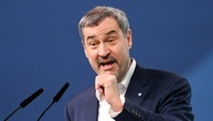 Auch Söder fordert Kürzungen bei Bürgergeld-Regelsätzen