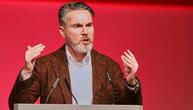 BSW kritisiert Rentenkommissions-Vorschläge
