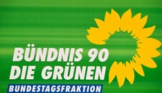 Abschiebeflüge: Grüne fordern Dobrindt zu Offenlegung von Absprachen mit Taliban auf
