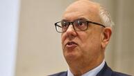 Bremens Bürgermeister kritisiert Rentenkommission