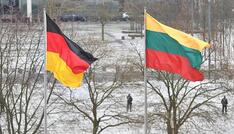 Litauen lehnt Erhalt jüdischer Partisanenfestung ab