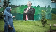 Regierungspartei von Ministerpräsident Abiy gewinnt Parlamentswahl in Äthiopien