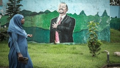 Regierungspartei von Ministerpräsident Abiy gewinnt Parlamentswahl in Äthiopien