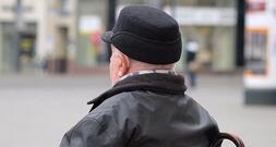 JU-Chef Winkel sieht Rentenreform als 