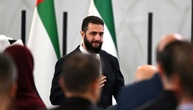 Syriens Präsident al-Scharaa weist Trump-Vorschlag zu Intervention im Libanon zurück