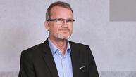 TK-Chef warnt vor Anhebung der Beitragsbemessungsgrenze