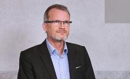 TK-Chef warnt vor Anhebung der Beitragsbemessungsgrenze