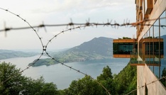 US-Diplomat: Verhandlungen mit iranischer Delegation in der Schweiz gehen weiter
