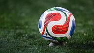 Fußball-WM: Uruguay und Kap Verde trennen sich 2:2