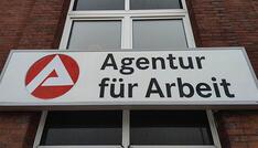 Mehr Beschäftigte im öffentlichen Dienst
