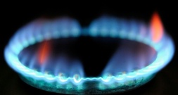 Tödliche Kohlenmonoxidvergiftung: Schornsteinfeger und Hausmeister angeklagt