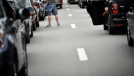 ADAC rechnet wegen Ferienbeginn in drei Bundesländern mit Reisewelle und Staus