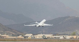 Taliban bauen diplomatische Präsenz in Deutschland aus - Hilfe bei Abschiebungen