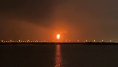 13 Tote und mehr als 60 Verletzte nach Explosion in Industriegebiet in Katar