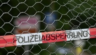 Streit unter Erntehelfern in Nordrhein-Westfalen: Frau erstochen