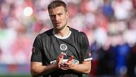 Hauke Wahl verlässt St. Pauli und wechselt nach Wolfsburg