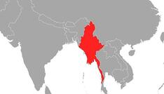 UN: Myanmars Armee tötet in sechs Monaten über 700 Zivilisten