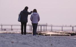 SPD-Spitze will Urlaubsanspruch auf 21 Tage erhöhen