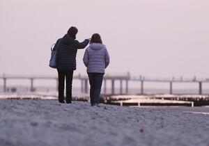SPD-Spitze will Urlaubsanspruch auf 21 Tage erhöhen