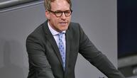 Sicherheitspolitiker besorgt über China-Kooperation von Cispa