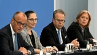 Rentenreform: Regierung will Empfehlungen bis Jahresende vollständig umsetzen