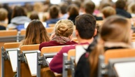 Studie: Nur noch knapp 32 Prozent der Studiengänge zugangsbeschränkt