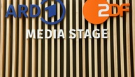 Rundfunkbeitrag nicht gestiegen: Karlsruhe verhandelt Beschwerden von ARD und ZDF
