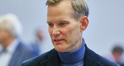 Streeck und Lauterbach für legale Drogenabgabe