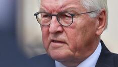 Steinmeier warnt vor KI-Missbrauch in der Politik